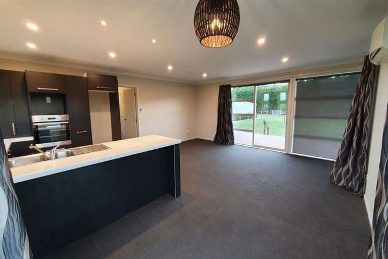 Photo of property in 104 Knights Road, Rolleston, Christchurch, 7675