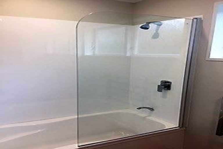 Photo of property in 18 Manutuke Street, Wainuiomata, Lower Hutt, 5014