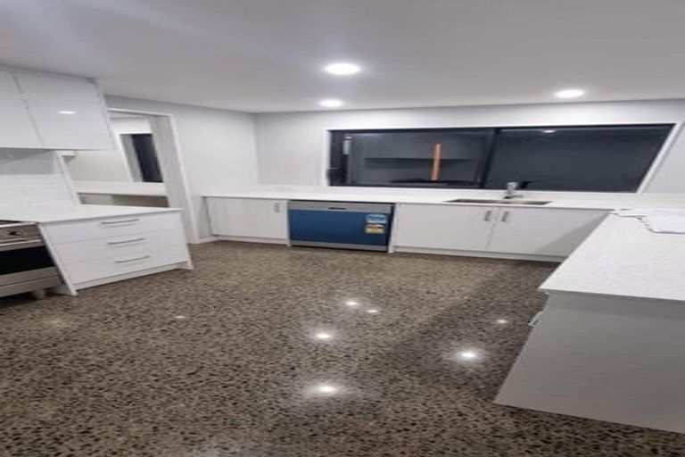 Photo of property in 480 Pesters Road, West Eyreton, 7475