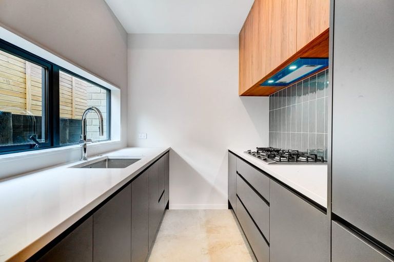 Photo of property in 19c Bardia Street, Belmont, Auckland, 0622