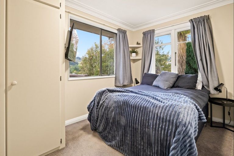 Photo of property in 299 Pine Hill Road, Liberton, Dunedin, 9010