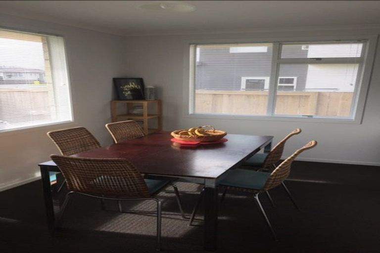 Photo of property in 83 Bankwood Road, Chartwell, Hamilton, 3210