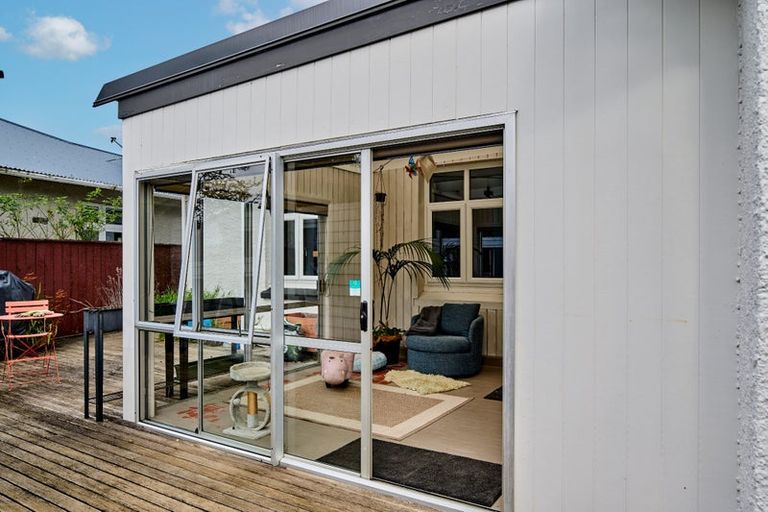 Photo of property in 13 Williams Grove, Melling, Lower Hutt, 5010