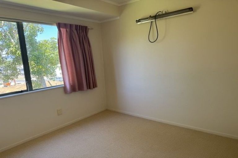 Photo of property in 28 Redmond Street, Judea, Tauranga, 3110
