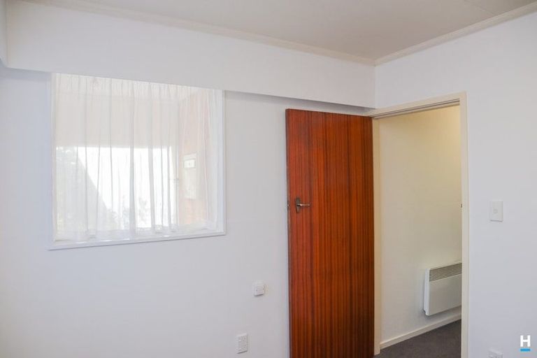 Photo of property in 112 Bealey Street, Hokitika, 7810