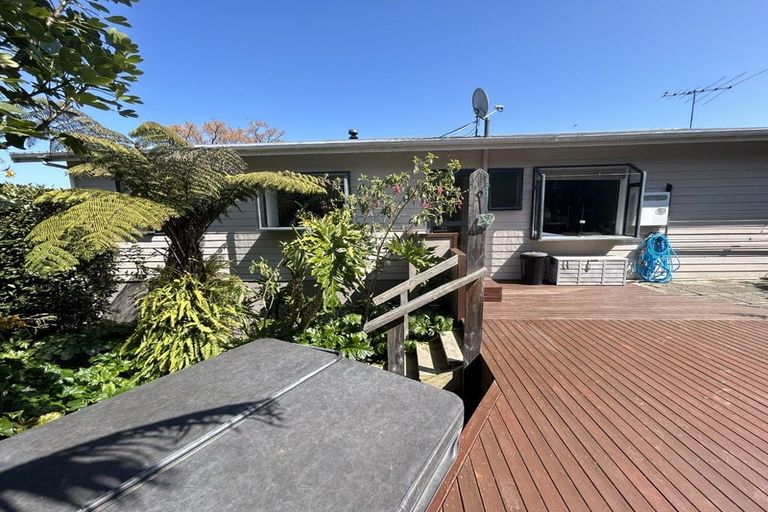 Photo of property in 25 Werneth Street, Atawhai, Nelson, 7010