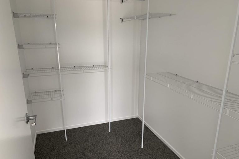 Photo of property in 10 Maggie Place, Chartwell, Hamilton, 3210