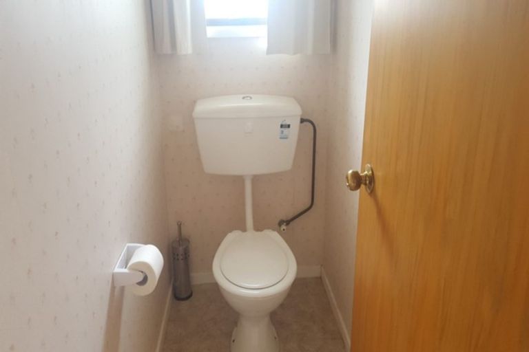 Photo of property in 34c Kewa Road, Albany Heights, Auckland, 0632