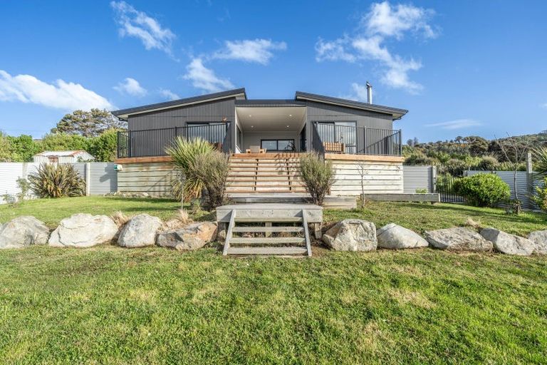 Photo of property in 46a Theodore Street, Bluff, 9814