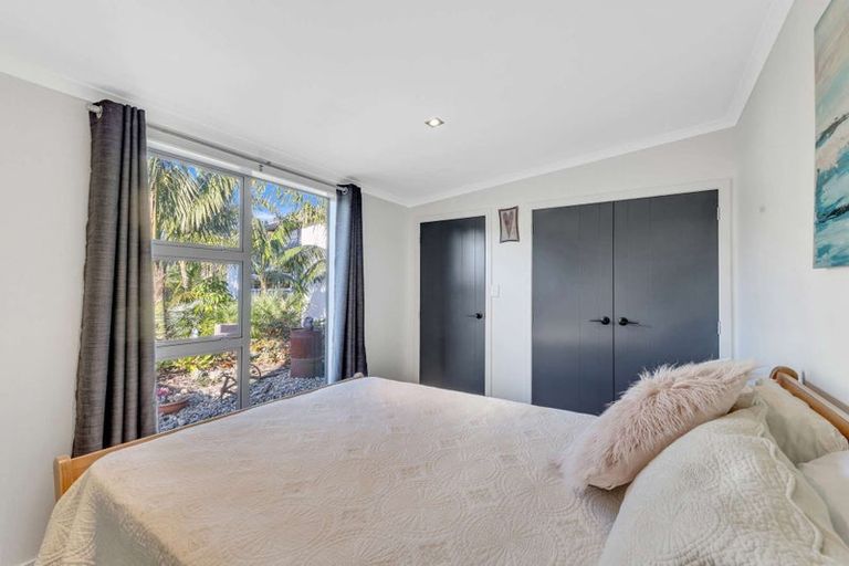 Photo of property in 351 Henwood Road, Hillsborough, New Plymouth, 4372