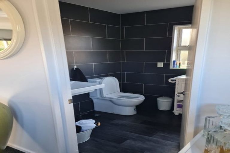Photo of property in 2156b Arnold Valley Road, Moana, 7872