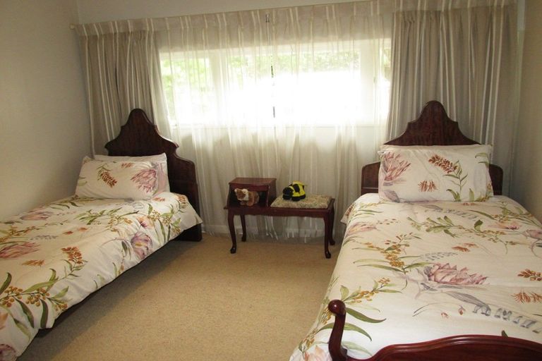 Photo of property in 76 Kitchener Street, Wairoa, 4108