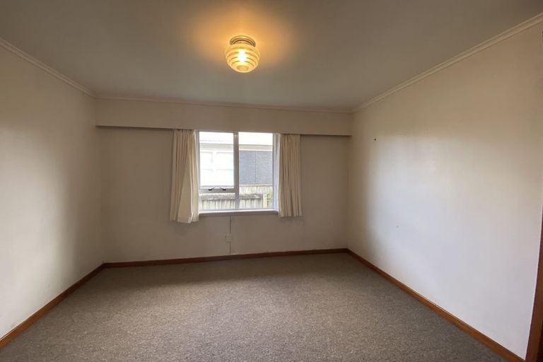 Photo of property in 71 Buller Street, New Plymouth, 4312
