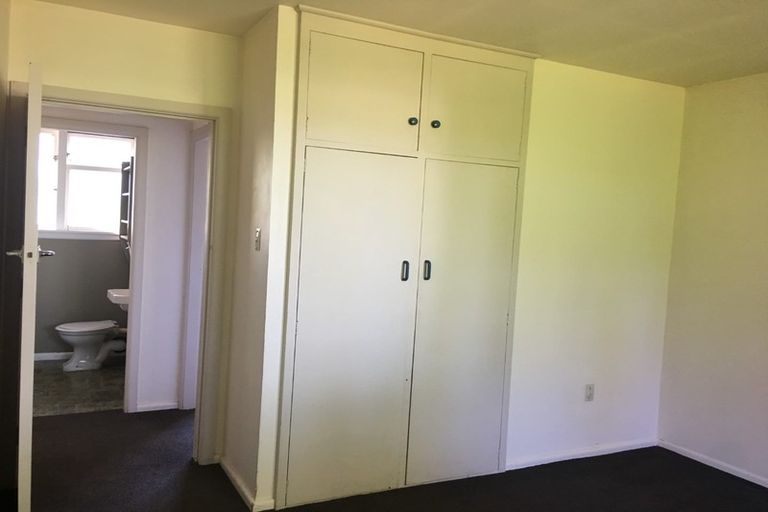 Photo of property in 6/78 Holly Road, St Albans, Christchurch, 8014