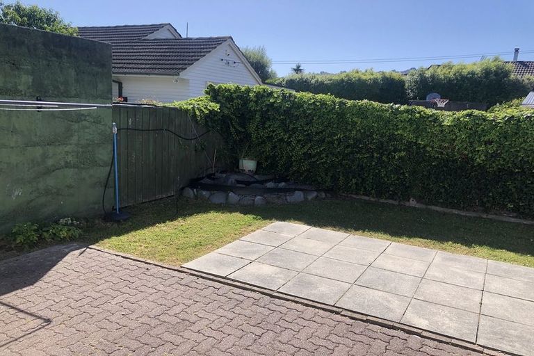 Photo of property in 79 Witako Street, Epuni, Lower Hutt, 5011