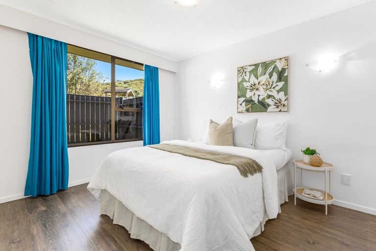 Photo of property in 31 Longitude Place, Whitby, Porirua, 5024