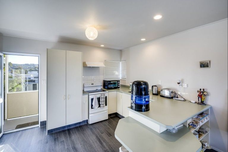 Photo of property in 23a Elbourne Street, Taradale, Napier, 4112