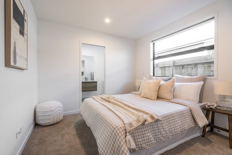 Photo of property in 5 Anawhata Lane, Papamoa, 3118