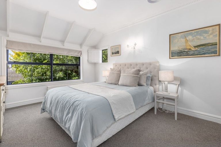 Photo of property in 47 Highbury Drive, Levin, 5510