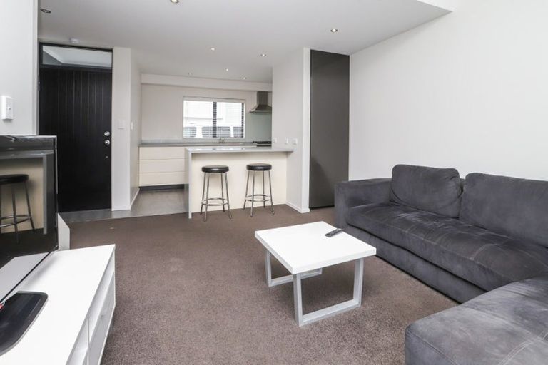 Photo of property in 195u5 Massey Street, Frankton, Hamilton, 3204