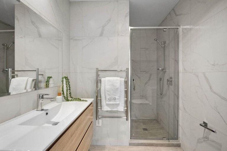 Photo of property in 45 Mata Lane, Stanmore Bay, Whangaparaoa, 0932