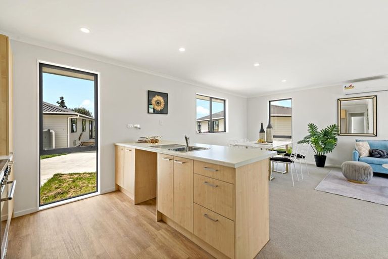 Photo of property in 85 Friedlanders Road, Manurewa, Auckland, 2102