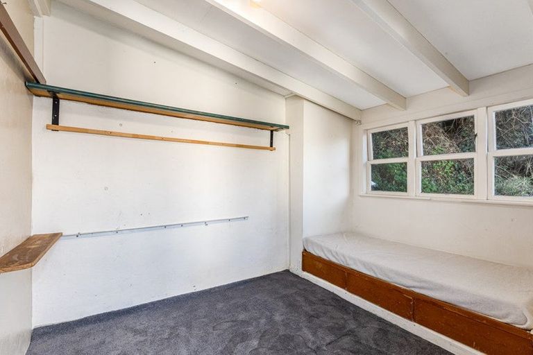 Photo of property in 4 Hanson Street, Mount Cook, Wellington, 6021