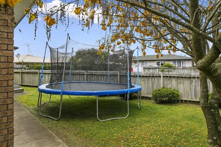 Photo of property in 7a Hurley Place, Cambridge, 3434