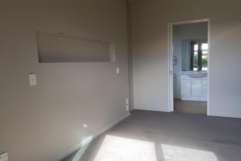 Photo of property in 3 Micron Close, Templeton, Christchurch, 8042