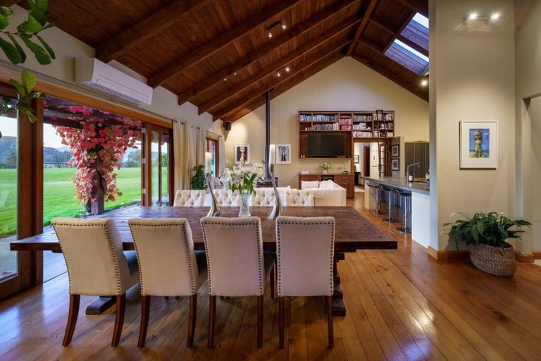 Photo of property in 355 Ballantyne Road, Wanaka, 9382