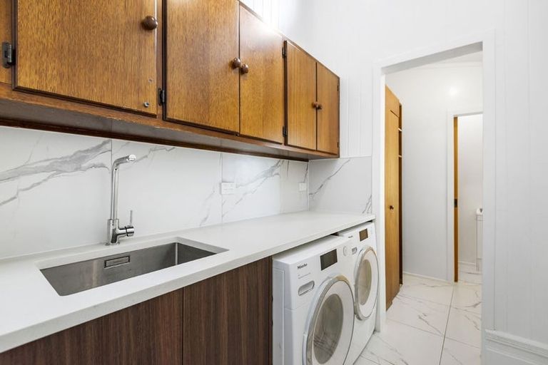 Photo of property in 336 Ireland Road, Waitoki, Kaukapakapa, 0871
