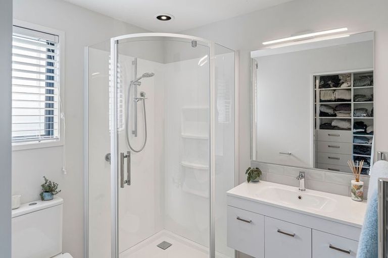 Photo of property in 187 Dublin Road, Wakefield, 7095