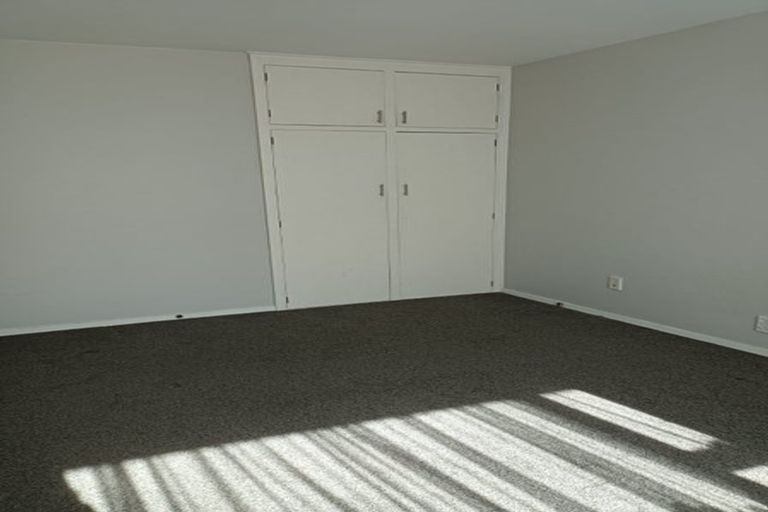 Photo of property in 1/463 Durham Street North, St Albans, Christchurch, 8014