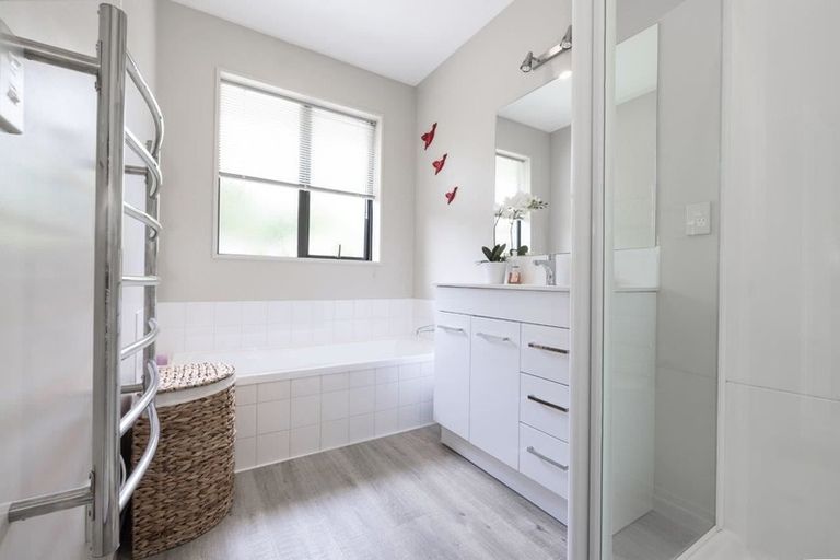 Photo of property in 45 Burnham School Road, Rolleston, 7614