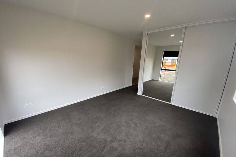 Photo of property in 12 Nepia Lane, Rolleston, 7615
