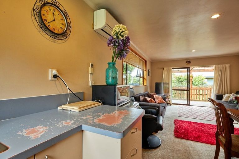 Photo of property in 283a Scarborough Street, Kaikoura, 7300