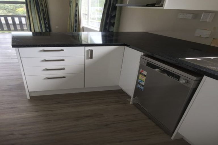 Photo of property in 181 Mitchell Street, Brooklyn, Wellington, 6021