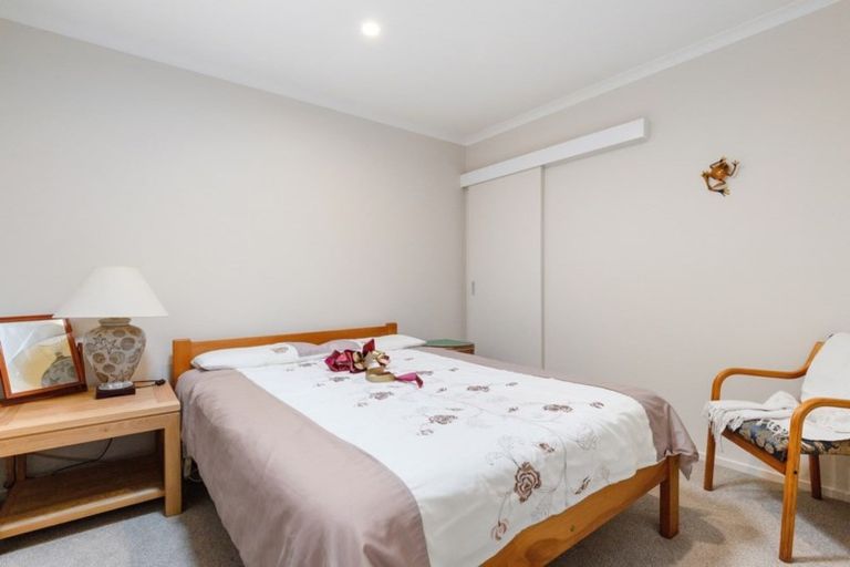 Photo of property in 23/29u Terminus Street, Te Aroha, 3320