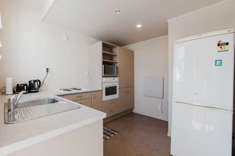 Photo of property in 80 Tawa Street, Melville, Hamilton, 3206