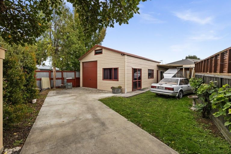 Photo of property in 705 Oak Road, Akina, Hastings, 4122