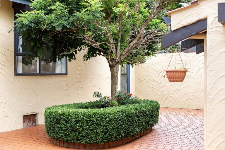 Photo of property in 26 Cannon Lane, Whitby, Porirua, 5024