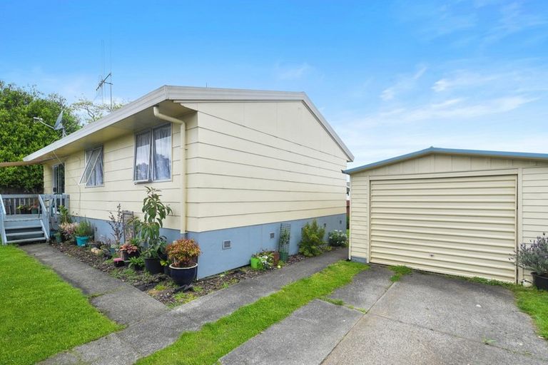 Photo of property in 29b Rodney Street, Georgetown, Invercargill, 9812
