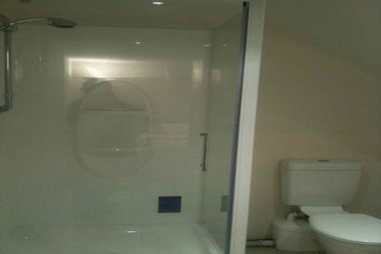 Photo of property in 2/324 Worcester Street, Linwood, Christchurch, 8011