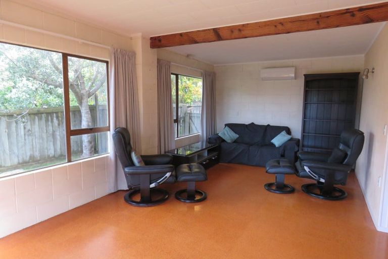 Photo of property in 79 Rangitane Loop Road, Kerikeri, 0294