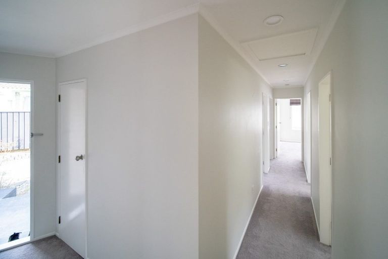 Photo of property in 18 Manutuke Street, Wainuiomata, Lower Hutt, 5014