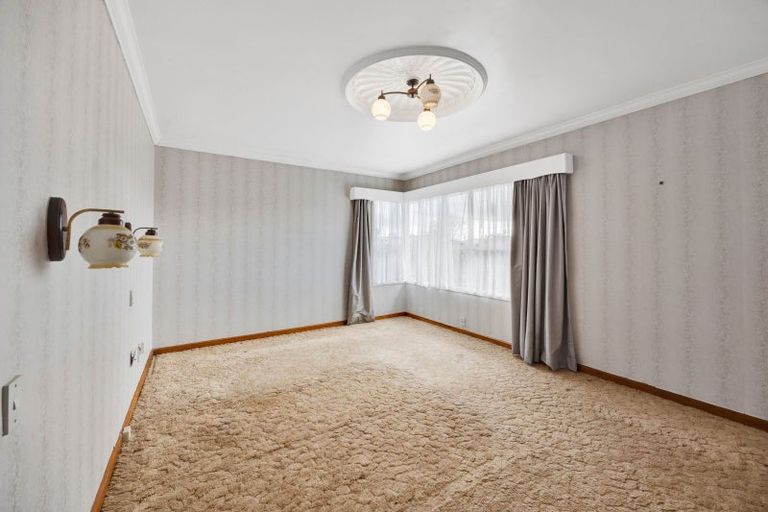 Photo of property in 20 Hinerua Street, Maungatapu, Tauranga, 3112
