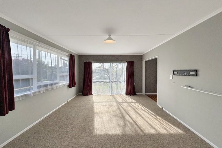 Photo of property in 25 Camellia Avenue, Aramoho, Whanganui, 4500