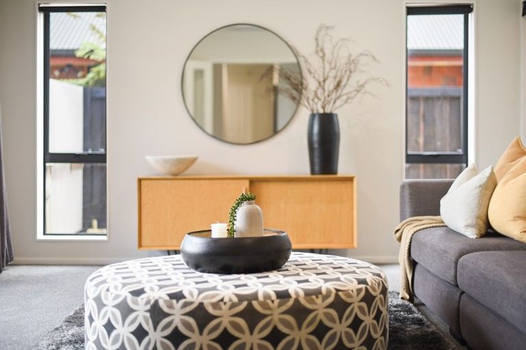 Photo of property in 12 Oldfield Court, Huntington, Hamilton, 3210