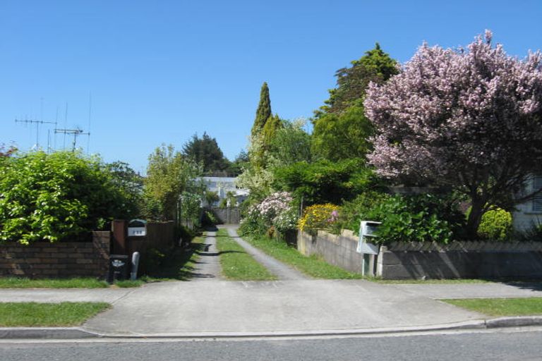 Photo of property in 330 Park Road, Te Awamutu, 3800