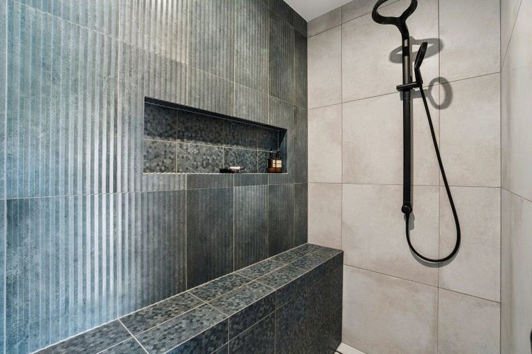 Photo of property in 3 Chimney Lane, Jacks Point, Queenstown, 9371